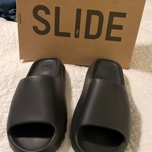 Adidas YZY Slide